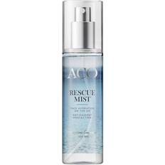 Sprayflaskor Ansiktsmists ACO Rescue Mist 75ml