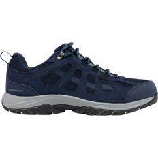 Columbia Redmond III M - Collegiate Navy/Ti Gray Steel