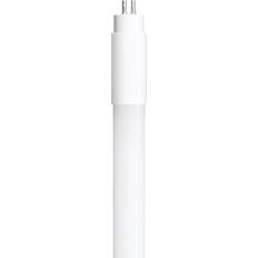 Feit Electric 12-Watt 21 in. T5 G5 Type A Plug and Play Linear LED Tube Light Bulb, Daylight Deluxe 6500K