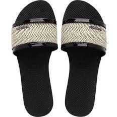 Havaianas Sandalias Havaianas Sandalias De Mujer You Trancoso Premium - Noir