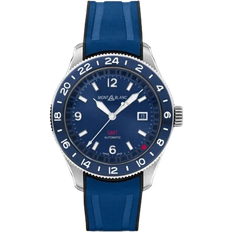 1858 GMT (129617)