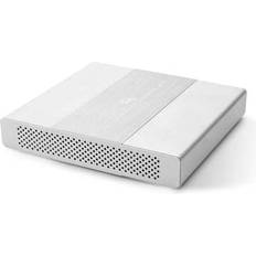 Mercury Elite Pro Dual mini 