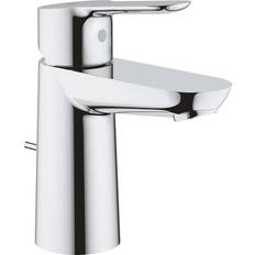 Grohe start edge Grohe Start Edge (23342000) Krom