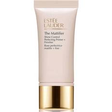 Estée Lauder Face Primers Estée Lauder The Mattifier Shine Control Perfecting Primer + Finisher 30ml