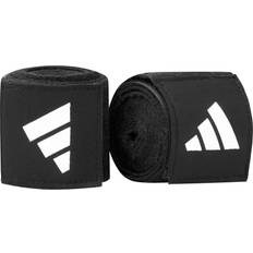 Adidas Kampsportsskydd adidas Boxing Crepe Bandage BP03S