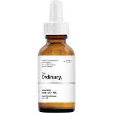 Glycolic Acid Serums & Face Oils The Ordinary Mandelic Acid 10% + HA 30ml