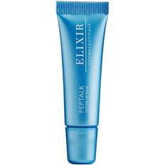 Peptalk Lip Balm