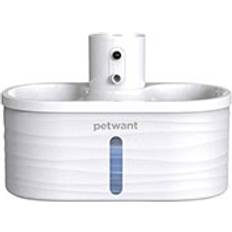 W4-L Water Fountain