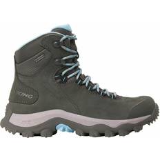 Viking Villrein GTX Støvle - Women