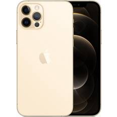 iPhone 12 Pro Single