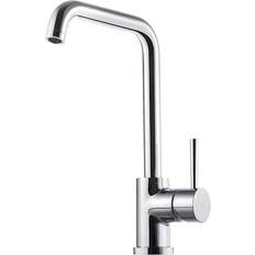 Blandare Tapwell EVO980 Platinum Nickel