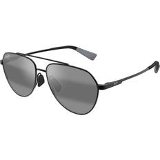 Maui Jim Waiwai Polarized 634 02