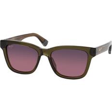 Solglasögon Maui Jim MJ 0644S 15