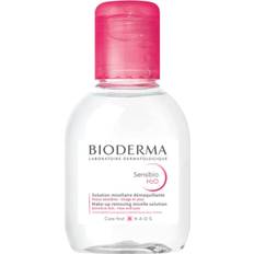 Bioderma Sensibio H2O 100ml