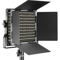 Neewer NL660 Bi-Color LED Panel Light