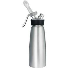 Stainless Steel Siphons iSi Profi Whip Siphon