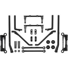 RC Toys Tamiya M-07 Concept A Parts Body Mount 51595