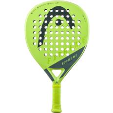 Padel Head Extreme Junior Paddle Racket 2024