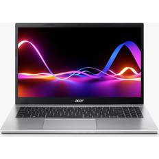 Acer Laptops Acer Aspire 3 Laptop, Core i7 Processor, 512GB