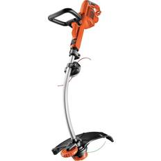 Astina telescopica Utensili da Giardino Elettrici Black & Decker GL9035