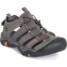 Trespass Schoenen Trespass Heren Torrance Sandalen - Bruin