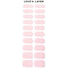 LNL Summer - Pink