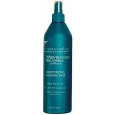 Scented Hair Primers Wave Moisturizing Finishing Mist 250ml