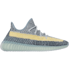 Adidas Yeezy Sneakers Adidas Yeezy Boost 350 V2 - Ash Blue