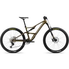 Orbea Occam Sl H30 2024 Bicicletas De Montaña L