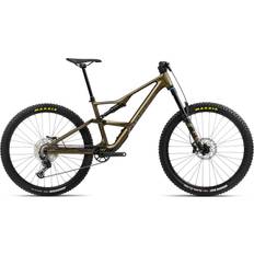 Orbea Occam Lt H30 2024 XL