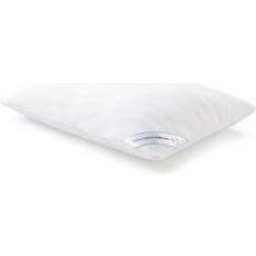 Hemtextil Tempur Comfort PureClean Medium Ergonomisk kudde (60x50cm)