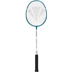 Badminton Rackets Carlton Maxi-Blade 4.3