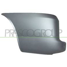 Bumpers Prasco FT9091154 Fiat