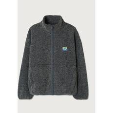 Hok16ch23 Kvinde Overgangsjakker hos Magasin Grey