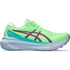 Asics GEL-Kayano Lite-Show