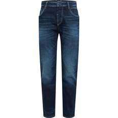 Tom Tailor Jeans 'Trad'