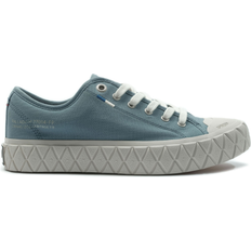 Palladium Palla Ace Canvas - City Blue