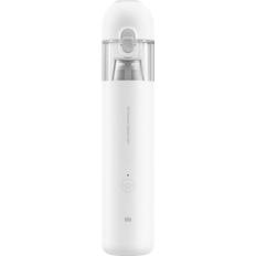 Xiaomi Vacuum Cleaners Xiaomi Portable Mini Handheld