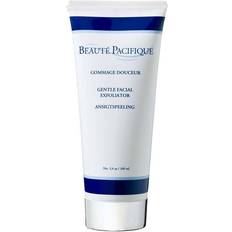 Beauté Pacifique Gentle Facial Exfoliator 100ml