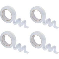 Nano tape Shop4allsorts 1511204