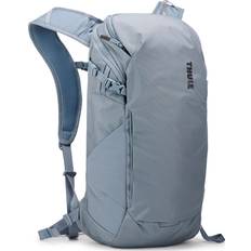 Thule Wanderrucksack AllTrail Hydration Backpack 16L Rucksäcke Grau