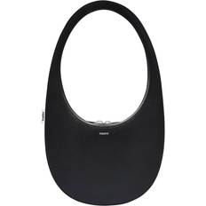 Swipe Bag - Black