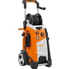 Pressure Washers Stihl RE 150 Plus