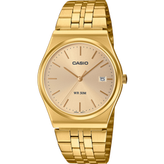 Orologi Casio Collection (MTP-B145G-9AVEF)