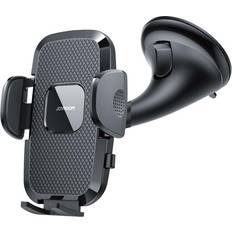 Phone car holder Joyroom JR-ZS259 Car Holder