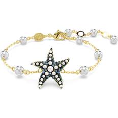 Perla Bracciali Swarovski Bracciale Donna Gioielli Idyllia 5684398