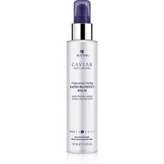 Alterna Caviar Anti-Aging Styling Rapid Blowout Balm 147ml
