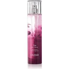 Thé des Vignes Eau Fraiche