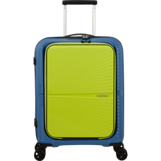 American Tourister Airconic Cabin luggage