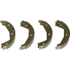 Brembo Handbrake Shoes S 23 554